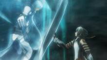 Imagen 149 de .hack//G.U. Last Recode