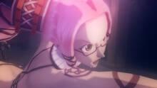 Imagen 132 de .hack//G.U. Last Recode