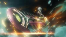 Imagen 138 de .hack//G.U. Last Recode