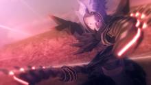 Imagen 4 de .hack//G.U. Last Recode