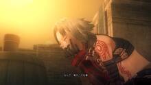 Imagen 13 de .hack//G.U. Last Recode