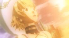 Imagen 5 de .hack//G.U. Last Recode
