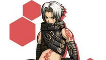 Imagen 8 de .hack//G.U. Last Recode
