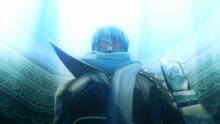 Imagen 11 de .hack//G.U. Last Recode