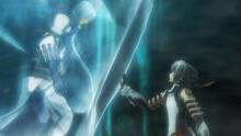 Imagen 50 de .hack//G.U. Last Recode