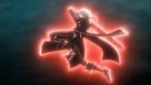 Imagen 53 de .hack//G.U. Last Recode
