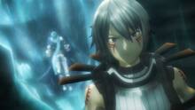 Imagen 14 de .hack//G.U. Last Recode