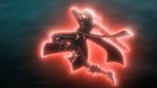 Imagen 24 de .hack//G.U. Last Recode
