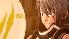 Imagen 36 de .hack//G.U. Last Recode