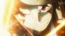 Imagen 37 de .hack//G.U. Last Recode