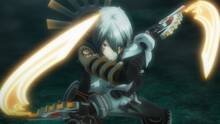 Imagen 39 de .hack//G.U. Last Recode