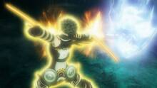 Imagen 40 de .hack//G.U. Last Recode