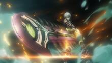 Imagen 41 de .hack//G.U. Last Recode