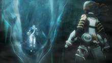 Imagen 42 de .hack//G.U. Last Recode