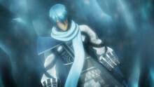 Imagen 43 de .hack//G.U. Last Recode