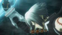 Imagen 45 de .hack//G.U. Last Recode