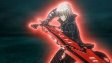 Imagen 22 de .hack//G.U. Last Recode
