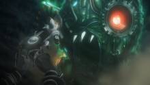 Imagen 96 de .hack//G.U. Last Recode