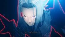 Imagen 118 de .hack//G.U. Last Recode