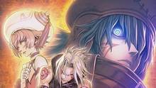 Imagen 104 de .hack//G.U. Last Recode
