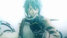 Imagen 122 de .hack//G.U. Last Recode