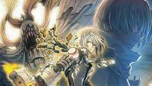 Imagen 125 de .hack//G.U. Last Recode