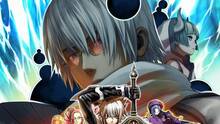 Imagen 129 de .hack//G.U. Last Recode