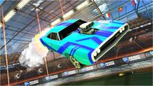 Imagen 189 de Rocket League