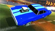 Imagen 177 de Rocket League