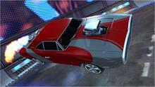 Imagen 178 de Rocket League
