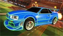Imagen 179 de Rocket League