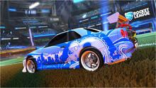 Imagen 181 de Rocket League