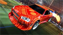 Imagen 184 de Rocket League