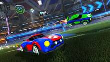 Imagen 190 de Rocket League
