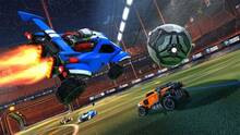 Imagen 192 de Rocket League
