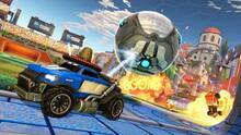Imagen 193 de Rocket League