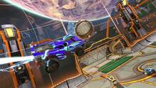 Imagen 194 de Rocket League