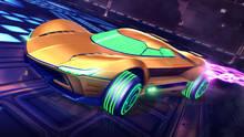 Imagen 152 de Rocket League