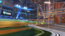 Imagen 153 de Rocket League