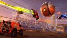 Imagen 154 de Rocket League