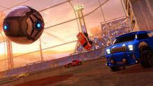 Imagen 155 de Rocket League