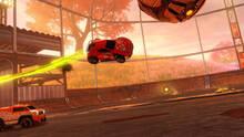 Imagen 156 de Rocket League