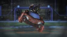 Imagen 250 de Rocket League