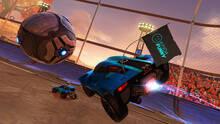 Imagen 252 de Rocket League