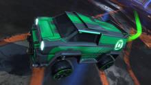 Imagen 207 de Rocket League