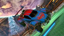 Imagen 208 de Rocket League