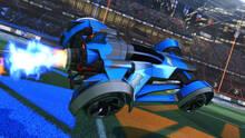 Imagen 209 de Rocket League