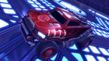 Imagen 210 de Rocket League