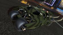 Imagen 211 de Rocket League