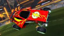 Imagen 212 de Rocket League